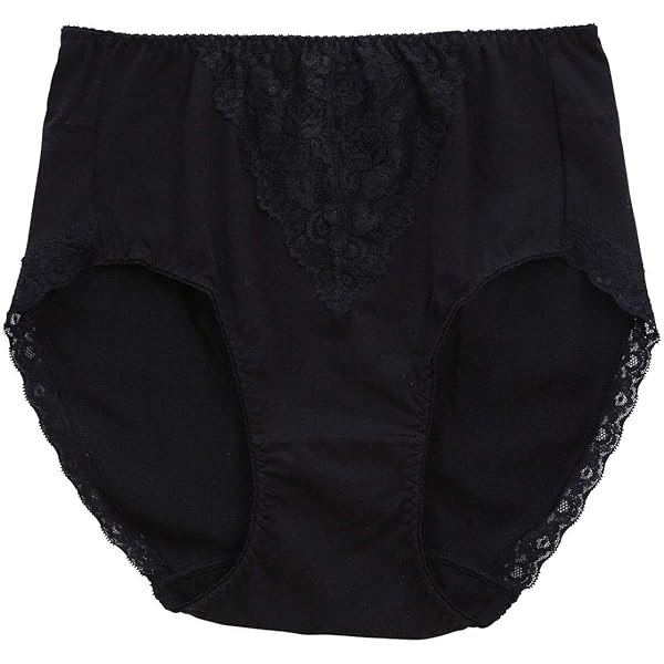 サルート salute 30グループキャミソール 30%OFF【SALE/セール】サルート salute 30 ワコール wacoal DTJ230